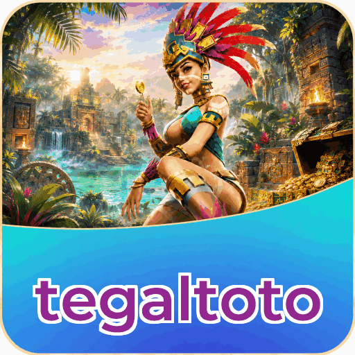tegaltoto Indonesia