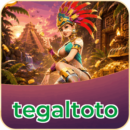 tegaltoto