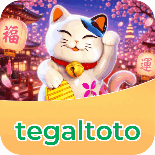 Tampilan antarmuka tegaltoto APK v4.7.5 saat pengujian performa dan keamanan di perangkat Android