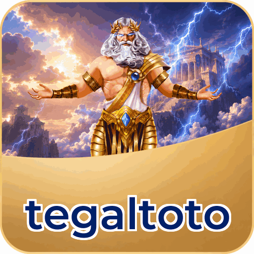 tegaltoto