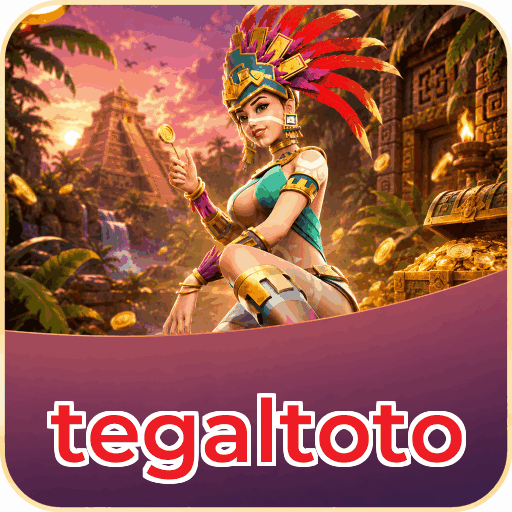 tegaltoto Indonesia