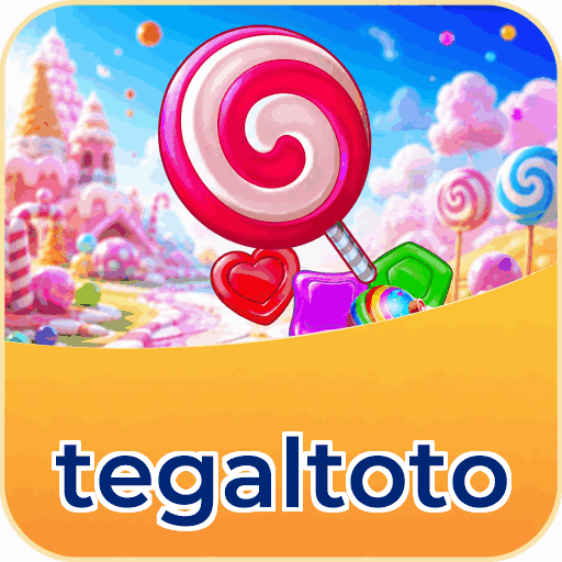 tegaltoto