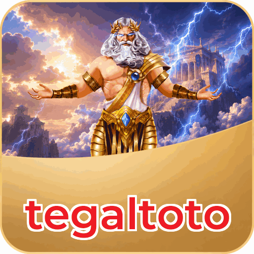 tegaltoto Indonesia