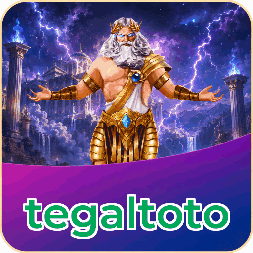 tegaltoto Indonesia