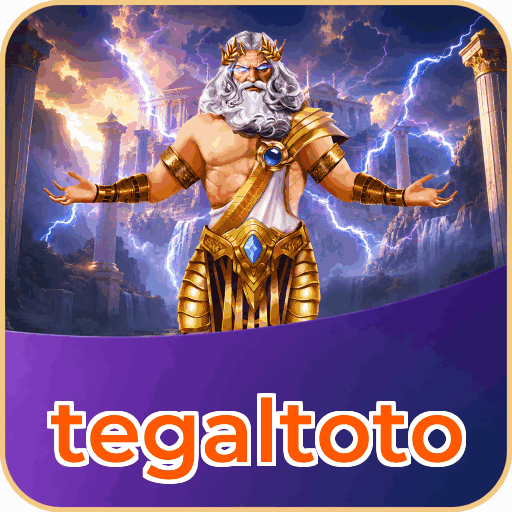 tegaltoto Indonesia