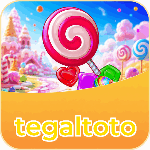 tegaltoto Indonesia