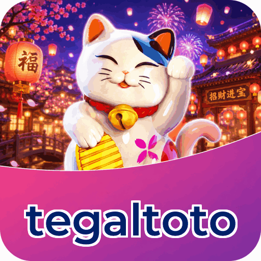 tegaltoto Indonesia