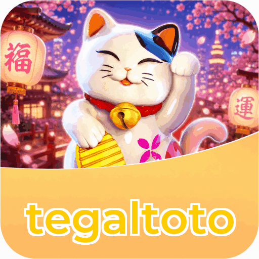 tegaltoto