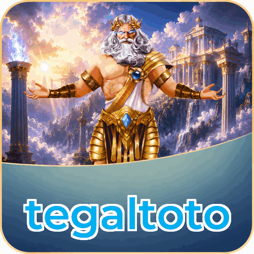 tegaltoto Indonesia
