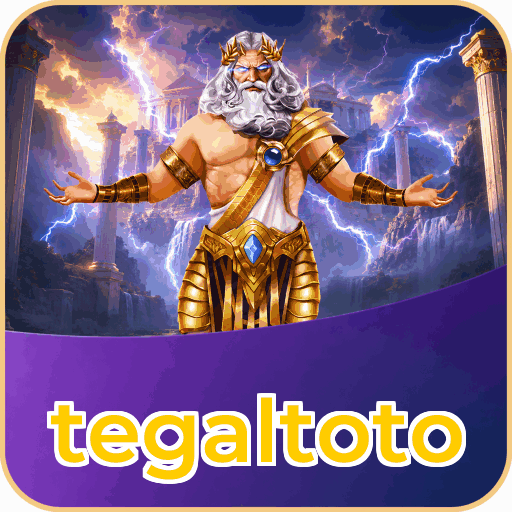tegaltoto Indonesia